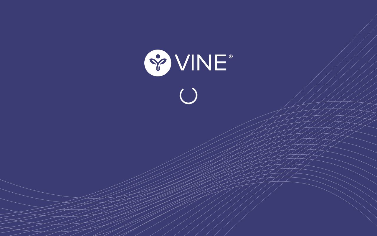 Arkansas VINELink search interface used to check custody status